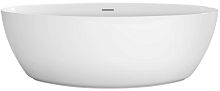 BelBagno BB707-1860-880 Акриловая ванна