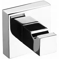 Крючок Webert Wolo WO500401015 купить  в интернет-магазине Сквирел