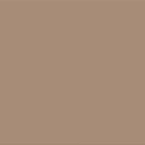 Плитка Ape Home Earth 45X45 (HomeEarth45X45) снято с производства Плитка Ape Home Earth 45X45 (HomeEarth45X45) снято с производства