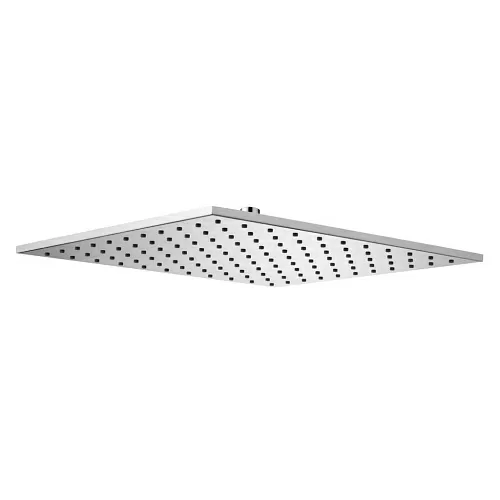 Ideal Standard B9845AA Idealrain Pro Верхний душ 40 см, Chrome (хром)