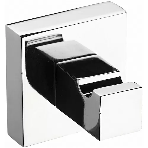 Крючок Webert Wolo WO500401015 купить в интернет-магазине Сквирел