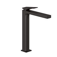 Kludi DECUS 54298N275 Смеситель для раковины
