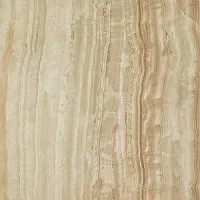 Керамогранит Atlas ConcordeRus So Ivory Chiffon Rett 60 60x60 купить в интернет-магазине Сквирел