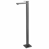 Abber Daheim AF8241NG Смеситель