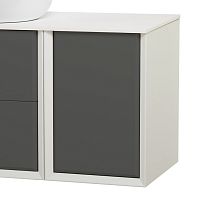 Cezares BELLAGIO 55303 Шкаф подвесной