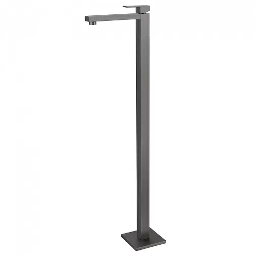 Abber Daheim AF8241NG Смеситель