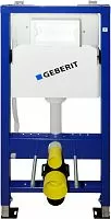 Geberit 458.103.00.1 DUOFIX Комплект монтажный для унитаза