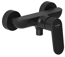 Kludi X1 328313975 Смеситель для душа