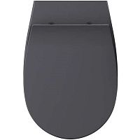 ISVEA Sentimenti 40D10522I Крышка для унитаза