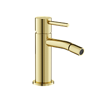 Sancos Etna SC9005BG Смеситель для биде