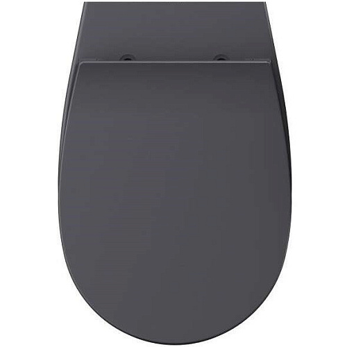 ISVEA Sentimenti 40D10522I Крышка для унитаза