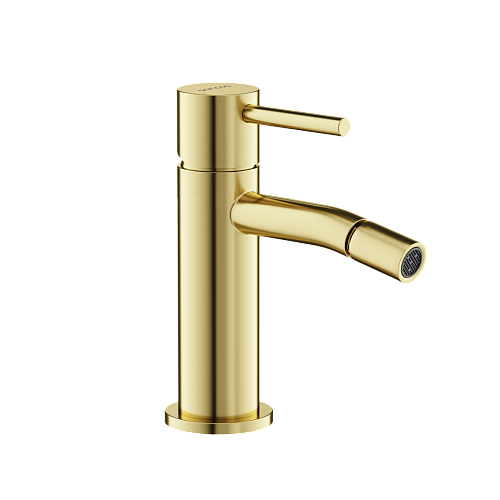 Sancos Etna SC9005BG Смеситель для биде