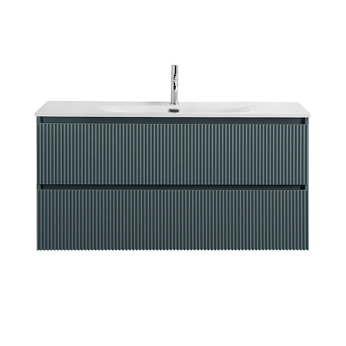 BelBagno Uno UNO-1200-2C-SO-AO Тумба под раковину подвесная купить в интернет-магазине Сквирел BelBagno Uno UNO-1200-2C-SO-AO Тумба под раковину подвесная купить в интернет-магазине Сквирел