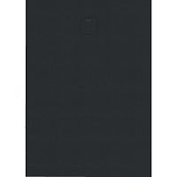 Starohome COSMO 42219029 Душевой поддон