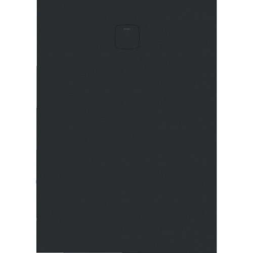 Starohome COSMO 42219029 Душевой поддон