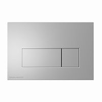 KERAMA MARAZZI КОМПЛЕКТУЮЩИЕ FPS.A.NM Кнопка для инсталяции