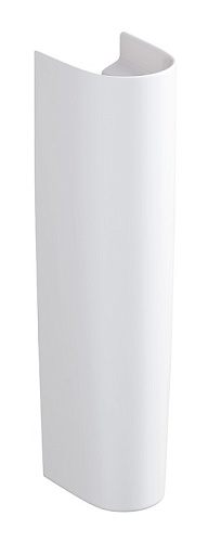 Cersanit STREET FUSION S-PO-SFU60/70-w Пьедестал