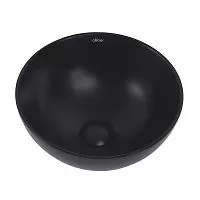 Abber BEQUEM AC2106MB Раковина