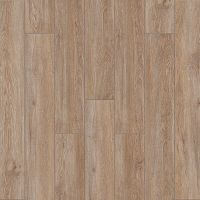 Noventis Grand Canyon GD Дуб Йеллоустон 2006 LVT