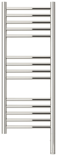 Сунержа БОГЕМА 3.1 00-6005-8030 Полотенцесушитель электрический