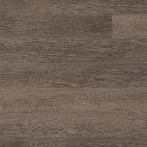 Adelar Solida Acoustic 400087434 Плитка SPC купить