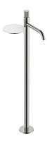 Boheme STICK 120-NB.3 Смеситель напольный
