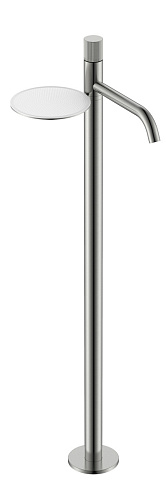 Boheme STICK 120-NB.3 Смеситель напольный Boheme STICK 120-NB.3 Смеситель напольный