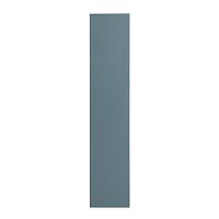 BelBagno Kraft KRAFT-1600-1A-SC-AO Шкаф-пенал