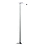 AQUAme Savona AQM6811CR Смеситель для раковины