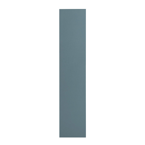 BelBagno Kraft KRAFT-1600-1A-SC-AO Шкаф-пенал купить в интернет-магазине Сквирел BelBagno Kraft KRAFT-1600-1A-SC-AO Шкаф-пенал купить в интернет-магазине Сквирел