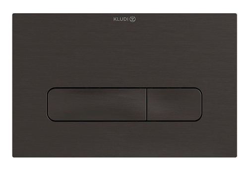 Kludi UNIFIX 30PP01N2 Кнопка смыва Kludi UNIFIX 30PP01N2 Кнопка смыва
