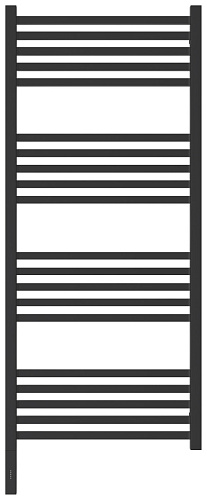 Сунержа Модус 3.1 31-5900-1250 Полотенцесушитель электрический Сунержа Модус 3.1 31-5900-1250 Полотенцесушитель электрический