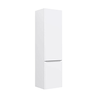 AQUAme  AQM9004WH Пенал
