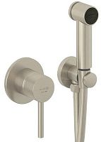 Kludi Bozz 38998N576 Смеситель для биде