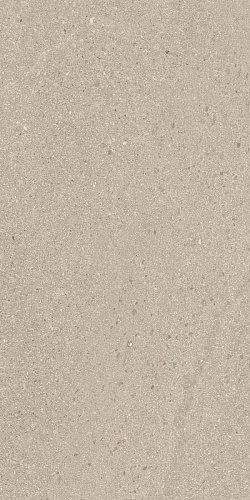 RONDINE BALTIC J89815_BalticTaupeStrong Глазурованный керамогранит купить недорого в интернет-магазине Сквирел