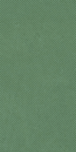 IMOLA CERAMICA RETINA Pat6Salvi36Rm Неглазурованный керамогранит купить недорого в интернет-магазине Сквирел