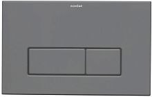 Boheme BOHEME 669-GM Кнопка для инсталяции