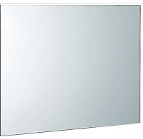 Geberit 500.522.00.1 Xeno Зеркало с подсветкой, 90х70 см купить  в интернет-магазине Сквирел