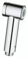 Grohe 26328000 Sena Гигиенический душ, металлический