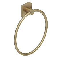 Kludi VELA S 25978N0 Держатель для полотенца