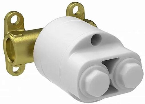 Hansgrohe  29235180 Встраиваемая часть