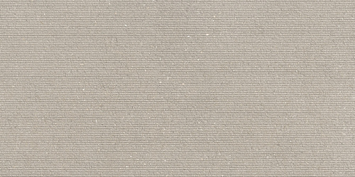 LA FAENZA SUITE STONE ViPlisse612 Неглазурованный керамогранит купить в интернет-магазине Сквирел LA FAENZA SUITE STONE ViPlisse612 Неглазурованный керамогранит купить в интернет-магазине Сквирел