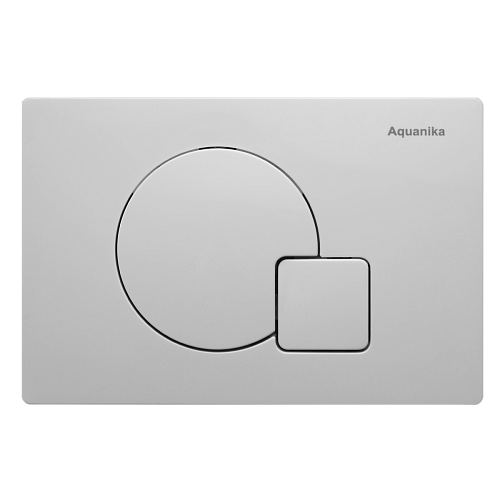 Aquanika Basic 01.02.48 Клавиша Aquanika Basic 01.02.48 Клавиша