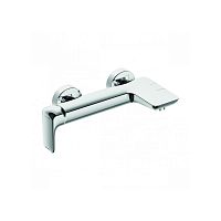 Kludi AMEO 416710575 (exp) Смеситель для ванны