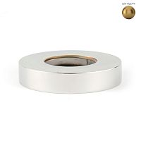Сунержа 05-1507-0001 Отражатель