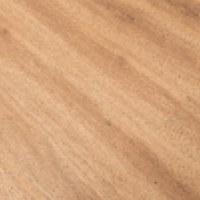 FineFloor Wood FF-1412 Кварцвиниловая клеевая плитка, Дуб Динан