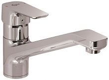 Ideal Standard B0722AA Ceraplan III Смеситель для кухонной мойки, Chrome (хром)