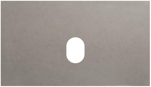 BelBagno KEP-80-CEM-W0 Столешница купить в интернет-магазине Сквирел BelBagno KEP-80-CEM-W0 Столешница купить в интернет-магазине Сквирел
