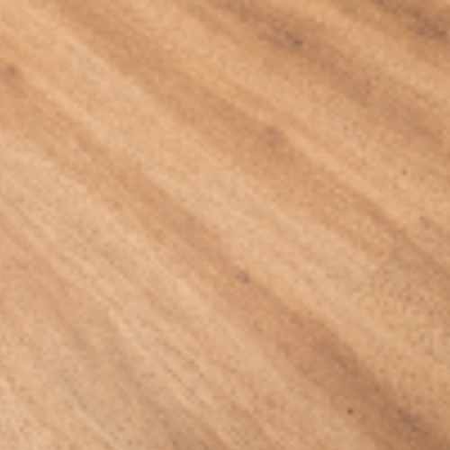FineFloor Wood FF-1412 Кварцвиниловая клеевая плитка, Дуб Динан купить