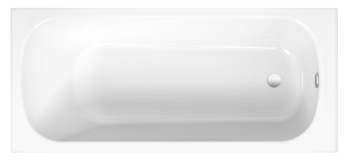 Bette Form 2951-000ADAS Ванна Bette Form 2951-000ADAS Ванна